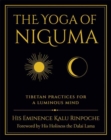 Image for The Yoga of Niguma