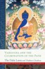 Image for Vajray?na and the Culmination of the Path