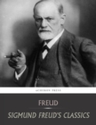 Image for Sigmund Freuds Classics