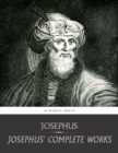 Image for Josephus Complete Works