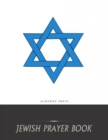 Image for Jewish Prayer Book.
