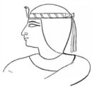 Image for History of Ancient Egypt