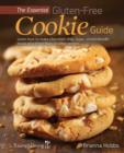 Image for The Essential Gluten-Free Cookie Guide