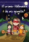 Image for El primer Halloween de mis gemelas