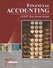 Image for Financial Accounting CLEP Test Study Guide