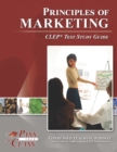 Image for Principles of Marketing CLEP Test Study Guide