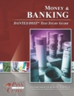 Image for Money and Banking DANTES/DSST Test Study Guide