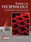 Image for Ethics in Technology DANTES/DSST Test Study Guide