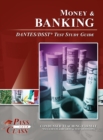 Image for Money and Banking DANTES/DSST Test Study Guide