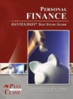 Image for Personal Finance DANTES/DSST Test Study Guide