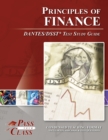 Image for Principles of Finance DANTES / DSST Test Study Guide