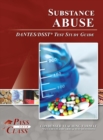 Image for Substance Abuse DANTES / DSST Test Study Guide