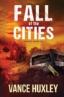 Image for Fall of the Cities