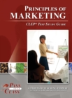Image for Principles of Marketing CLEP Test Study Guide