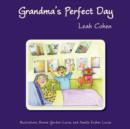 Image for Grandma&#39;s Perfect Day