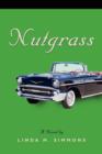 Image for Nutgrass