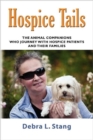 Image for Hospice Tails