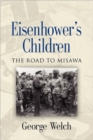 Image for Eisenhower&#39;s Children