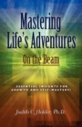Image for Mastering Life&#39;s Adventures