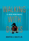 Image for Walking with Ducks