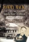 Image for Tommy Mack : An Appalachian Childhood