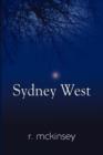 Image for Sydney West