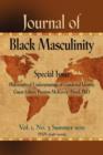 Image for JOURNAL OF BLACK MASCULINITY - Volume 1, No. 3 - Summer 2011
