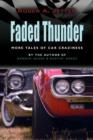 Image for Faded Thunder