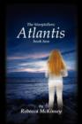Image for THE Storytellers : Atlantis - Book Two