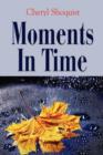 Image for Moments In Time