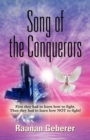 Image for Song of the Conquerors
