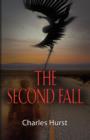 Image for THE Second Fall