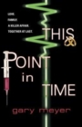 Image for This Point in Time
