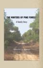 Image for The Minters of Pine Forest