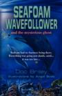 Image for Seafoam Wavefollower and the Mysterious Ghost
