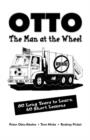 Image for Otto, the Man at the Wheel