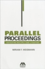 Image for Parallel Proceedings