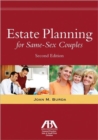 Image for Estate Planning for Same-Sex Couples
