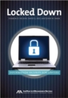 Image for Locked Down : Information Security for Lawyers