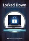 Image for Locked down: information security for lawyers