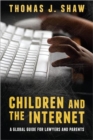 Image for Children and the Internet