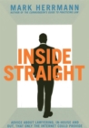 Image for Inside Straight