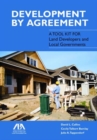 Image for Development by Agreement
