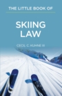 Image for The little book of skiing law