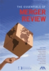 Image for The Essentials of Merger Review
