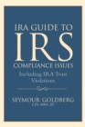 Image for IRA guide to IRS compliance issues