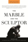 Image for The Marble and the Sculptor : From Law School to Law Practice