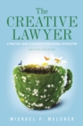 Image for The Creative Lawyer, Second Edition