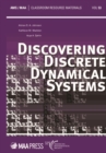 Image for Discovering Discrete Dynamical Systems