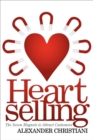 Image for Heartselling: The Seven Magnets to Attract Customers